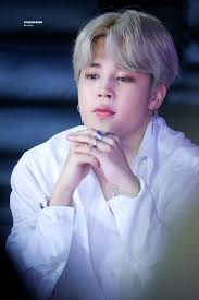 Jimin Bts Mbcplus X Genie Music Awards Park Jimin Bts Jimin Jimin