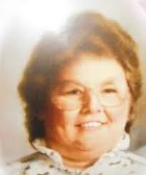 Obituary information for Frances Marcella Lile