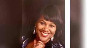 Connie Marie Abadie Obituary