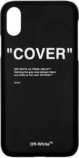 If you shut your eyes and are a lucky one, you he is gone, but not entirely. Off White Ssense Exclusive Black Quote Iphone X Case Ssense Black Quotes Quote Iphone Off White