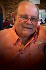 Mr. Jerry Wayne Roberts Obituary December 8, 2020