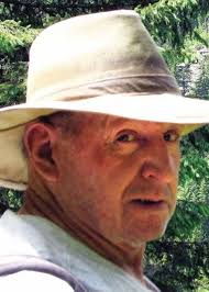 Jerry Musick's Instagram, Twitter & Facebook