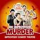 An Improvised Murder event image