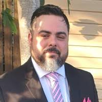 200+ "Adrian Rey" profiles