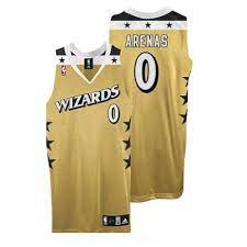 James' salary, endorsements, and media company have led to over $1 billion in career earnings. Washington Wizards 0 Gilbert Arenas Swingman Old Gold Jersey Gilbert Arenas Jersey Washington Wizards