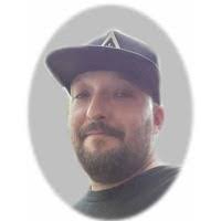 Matthew Benefield's Instagram, Twitter & Facebook