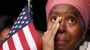 Demokratët bëjnë analizën e humbjes në zgjedhje