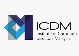 The establishment includes the malaysian institute of corporate governance (micg) and the minority shareholders watchdog. About Us