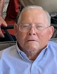 Moore Funeral Service