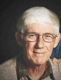 Obituary information for David Wells