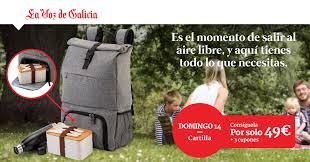 Newspapers arteixo, galicia 7,385 followers únete al periodismo multiángulo que triunfa desde galicia. La Voz De Galicia Promociones Startseite Facebook