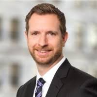 Al Duff Email & Phone Number