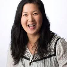 Don't Be a B*tch, Be an Alpha" Book