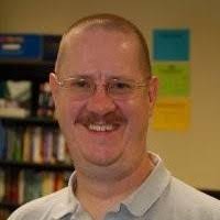 Attendees — EduCon 2.4