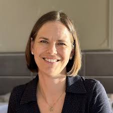 Nutrition therapist in Saxon: book an appointment online