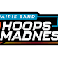 Hoops Madness - Friday, March 20