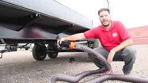 We did not find results for: Why Your Rv Black Tank Leaks When Full Here S How To Fix It Commutter