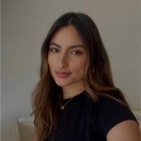 Jordan Rhyner Email & Phone Number