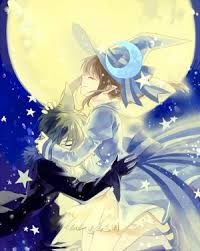 We did not find results for: Wadanohara And The Great Blue Sea Images Icons Wallpapers And Photos On Fanpop
