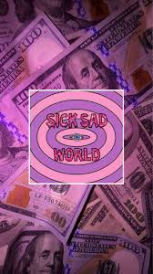 Find the perfect baddie stock illustrations from getty images. Pink Money Iphone Wallpaper Pretty Wallpaper Iphone Iphone Wallpaper Pretty Wallpapers