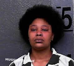 Chambers County Mugshots Zone