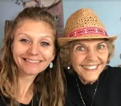 Mary Buelow Obituary (1934