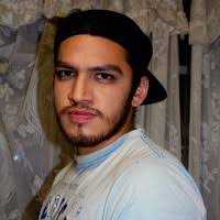 60+ "René Anaya" profiles