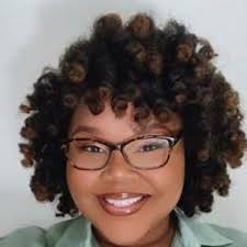 People On The Move Page 2