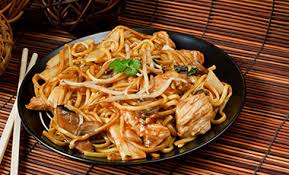 Delectable chinese food for delivery or pick up. South Garden Ii Dinner Menu Castle Rock Co