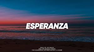 Muitas vezes, a maioria das pessoas deu classificações positivas neste livro sobre bambila.você pode perguntar, onde você pode ler e baixar este livro bambila? Download Esperansa Sad Guitarra Piano Violin Rap Beat Prod By Jeyk Beats X Hip Ster Music In Mp4 And 3gp Codedwap
