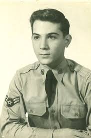 Donald Joseph Gilmore Obituary November 17, 2021