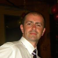 90+ "Frédérick Lévesque" profiles