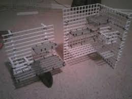 Paludariums From Egg Crate Google Search Fish Tank Reptile Enclosure Vivarium