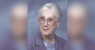 Claire Immediato Obituary