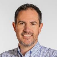 Shane Lekich Email & Phone Number