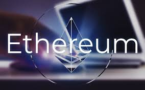 Scientific oriented approach price prediction. Ethereum Bullish Price Prediction For 2020 Eth Price To Hit 500 By The End Of This Year Cryptogazette Cryptocurrency News