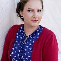 Half-Emrys: The Two Masters (The Emrys Chronicles, #2) by Lisa Rector