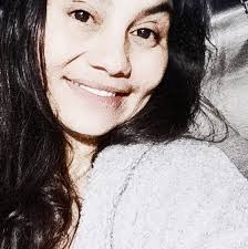 anybody know what is going in next to Panda express or Waffle House