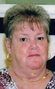 Susan Dannible Obituary December 9, 2009