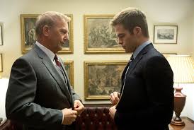 16 января 2014 года смотрите в за 1 руб. Review Jack Ryan Shadow Recruit With Chris Pine Keira Knightley Kevin Costner