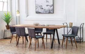 404 Not Found Metal Dining Table Rustic Dining Chairs Dining Table Rustic