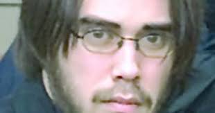 Davey transferred to Millhaven Institution