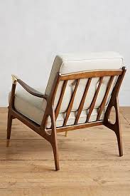 Linen Haverhill Chair Chair Wayfair Living Room Chairs Furniture Chair