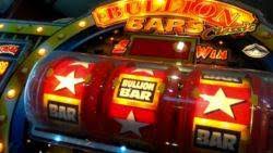 Jackpot'ta sizin için ikinci bir yuva olma arzusundaki bu otel, konaklamanızı daha keyifli kılmak üzere birçok farklı tesis olanağı sunuyor. Po Box Jackpot Nv Welches Cactus Petes Resort Casino Ist Los Nur Ein Ruhiges Hotel Dies Flachbildfernseher Und Klimaanlage Un Den Cactus Petes Resort Casino 1385 Us 93 Jackpot Nv 89825