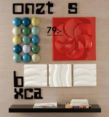 Pin On Decor Vintage