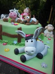0aeadfc6f1b63d08571c62d581c30e26 Jpg 736 981 Pixels Hochzeitstorte Topper Fondant Figuren Fondant