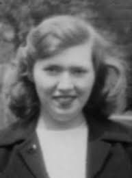 A Weeks~King Genealogy