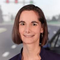 4800+ "Starla" profiles