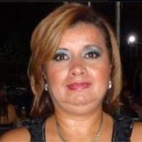 100+ perfiles de «Sandra Elizabeth»