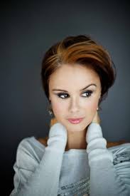 Киган Коннор Трэйси (Keegan Connor Tracy)
